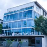 Even Hospital