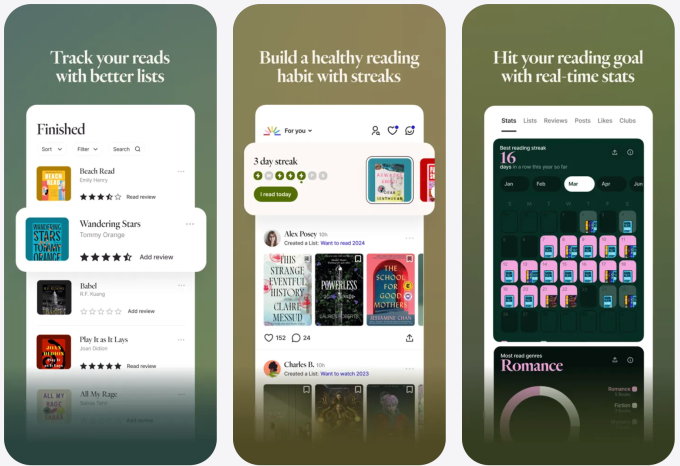 fable-app