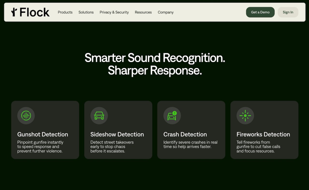 flock-screenshot-website