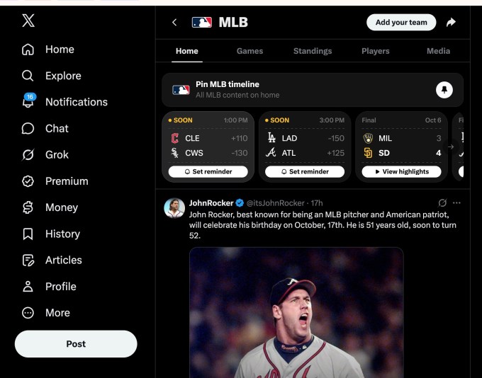 gametime-x-mlb