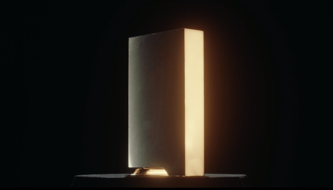 ghost-product-core