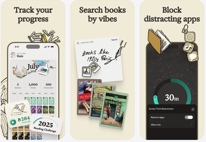 margins-app