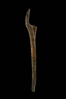 Mesolithic Stick
