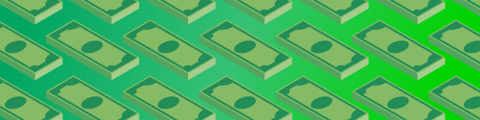 money-the-station money the station