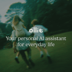 Ollie