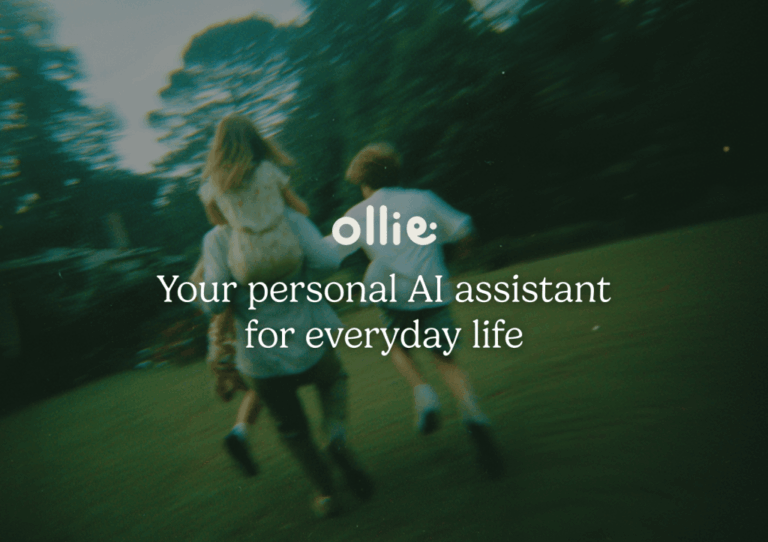 Ollie