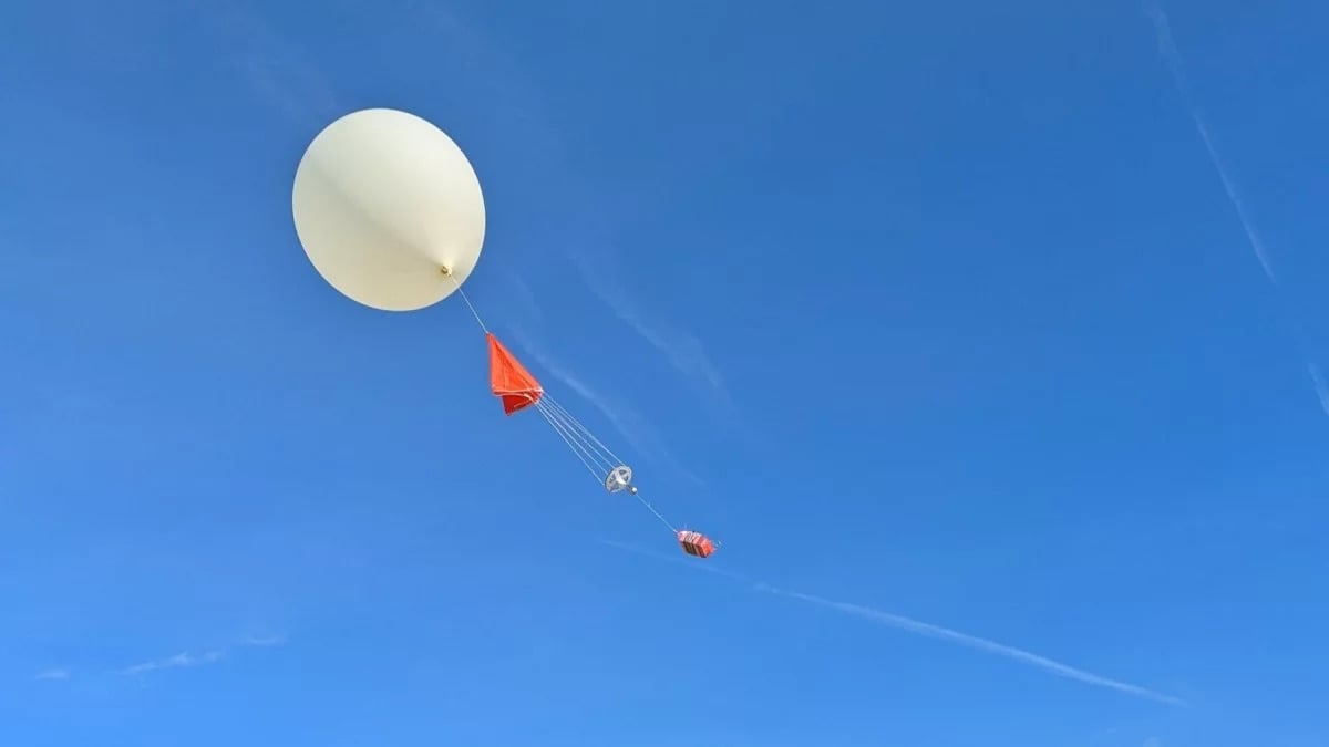 radiation-monitor-weather-balloons-uk Radiation Monitor Weather Balloons Uk