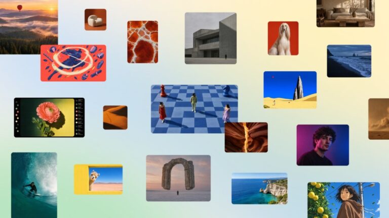 Canva