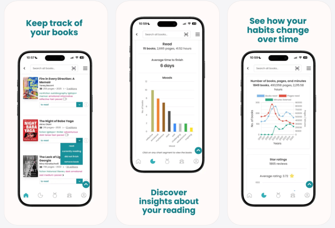 storygraph-app