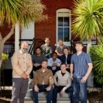 The General Compute team.