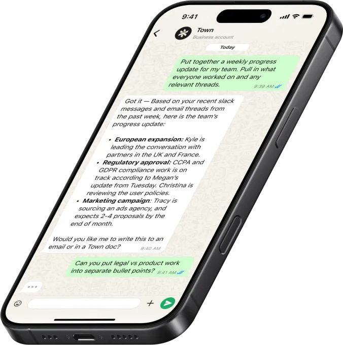 whatsapp-hero-town