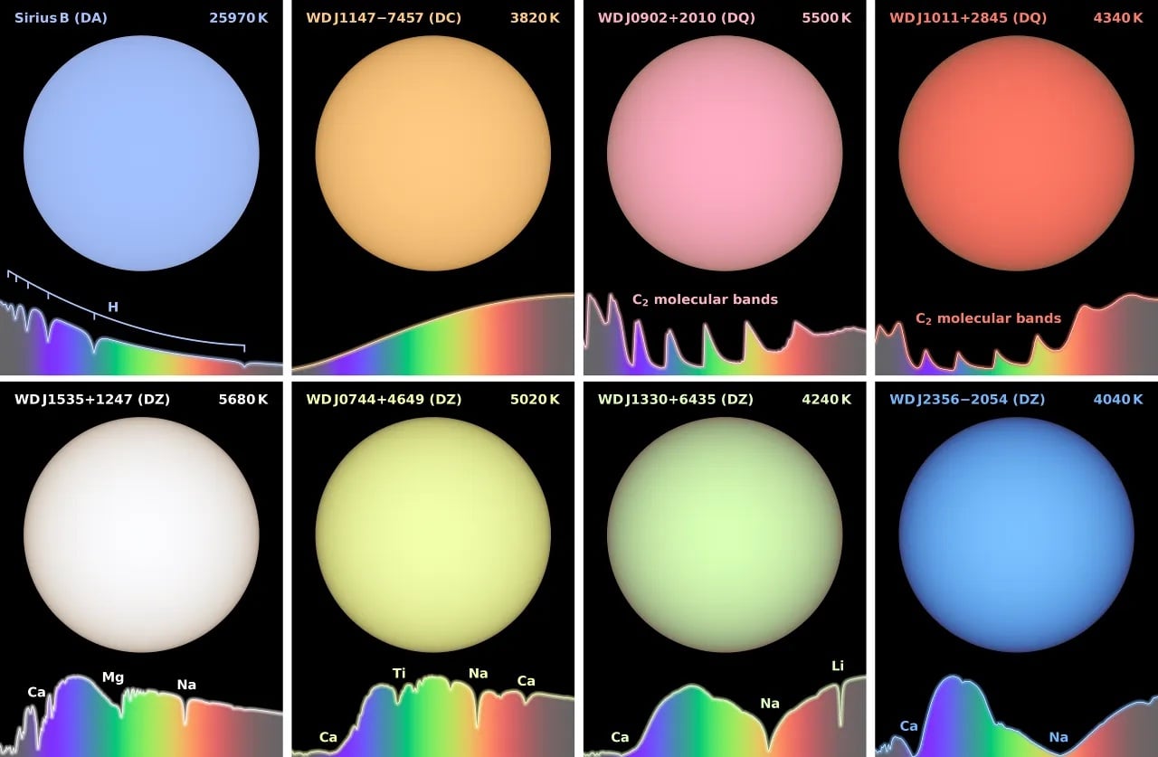 white_dwarf_color White Dwarf Color