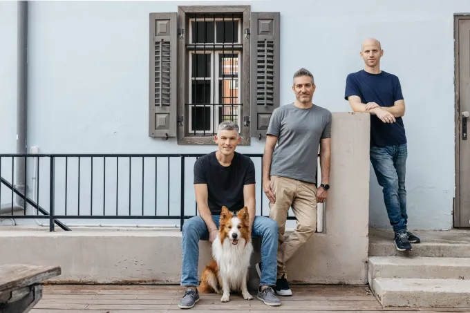 zenzap-founders-landscape
